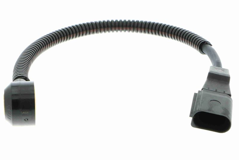 VEMO V10-72-1178 Knock Sensor