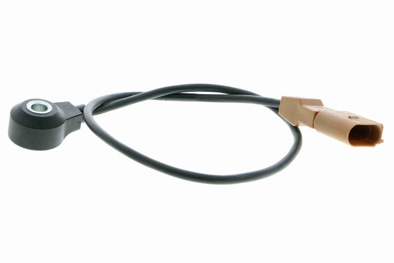 VEMO V10-72-1179 Knock Sensor