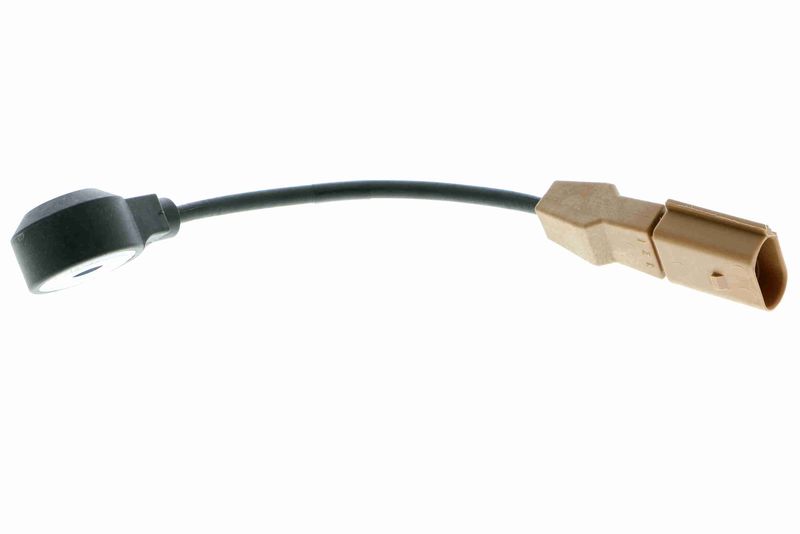 VEMO V10-72-1180 Knock Sensor