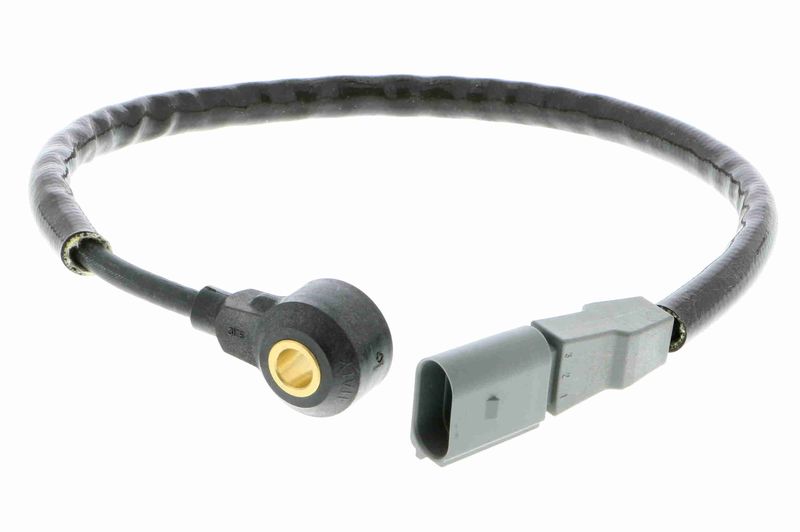 VEMO V10-72-1181 Knock Sensor