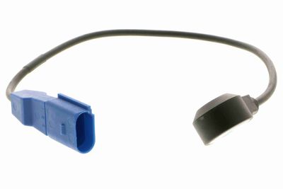Knock Sensor VEMO V10-72-1182