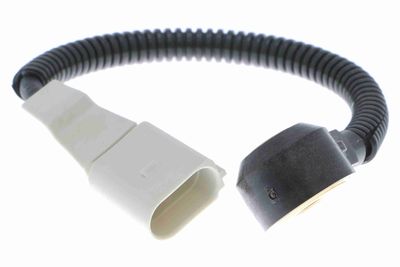 Knock Sensor VEMO V10-72-1184