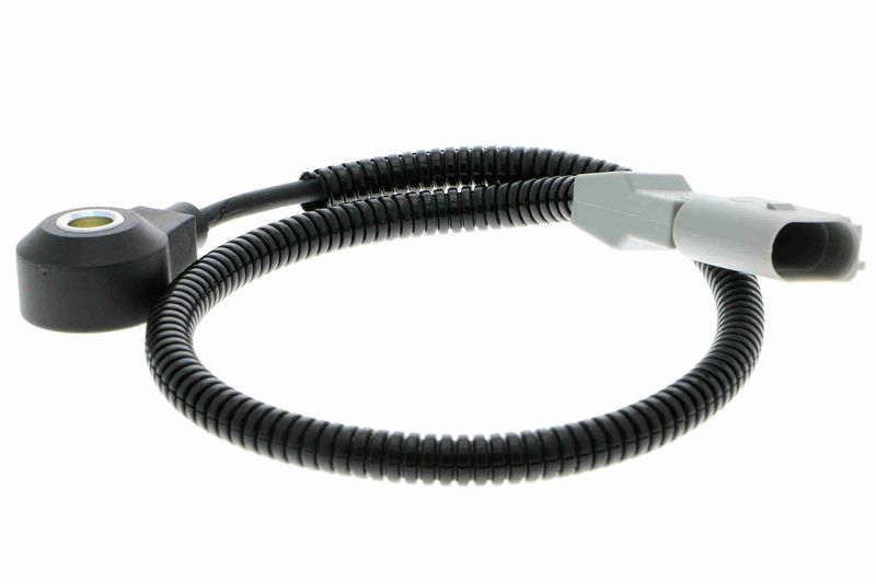 VEMO V10-72-1186 Knock Sensor