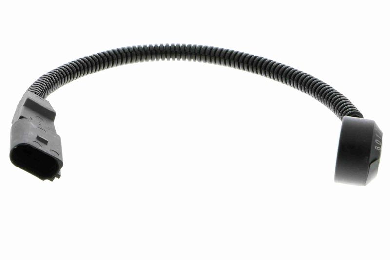 VEMO V10-72-1188 Knock Sensor
