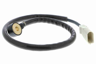 Knock Sensor VEMO V10-72-1189