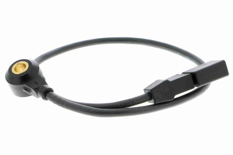 VEMO V10-72-1190 Knock Sensor