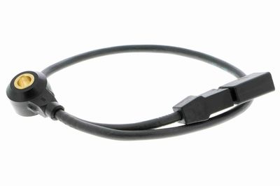 Knock Sensor VEMO V10-72-1190