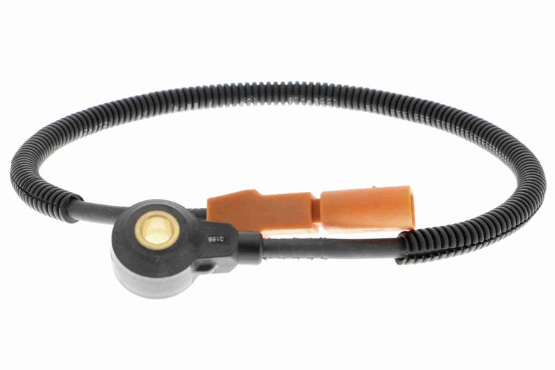 VEMO V10-72-1191 Knock Sensor