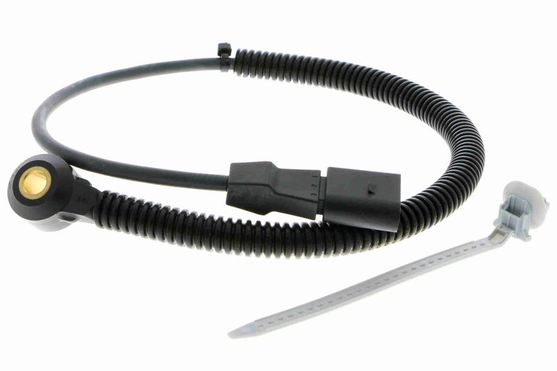 VEMO V10-72-1192 Knock Sensor