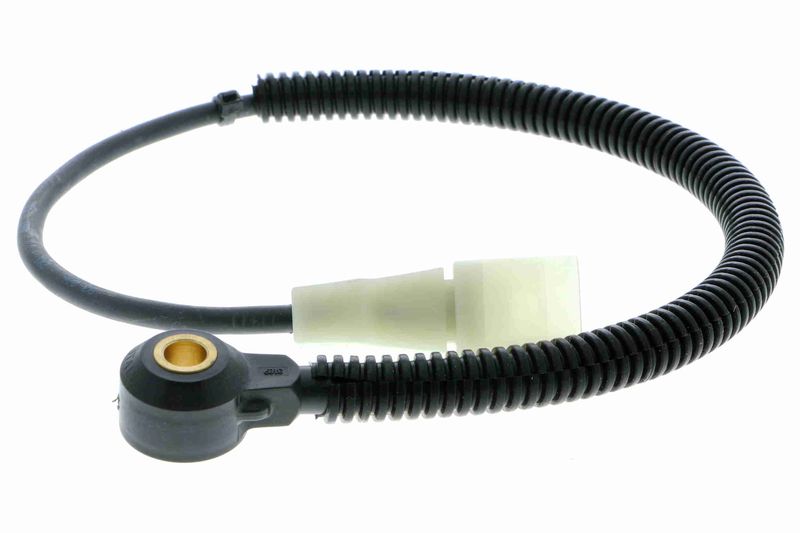 VEMO V10-72-1193 Knock Sensor