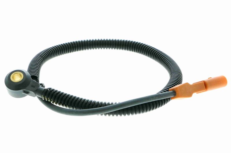 VEMO V10-72-1194 Knock Sensor