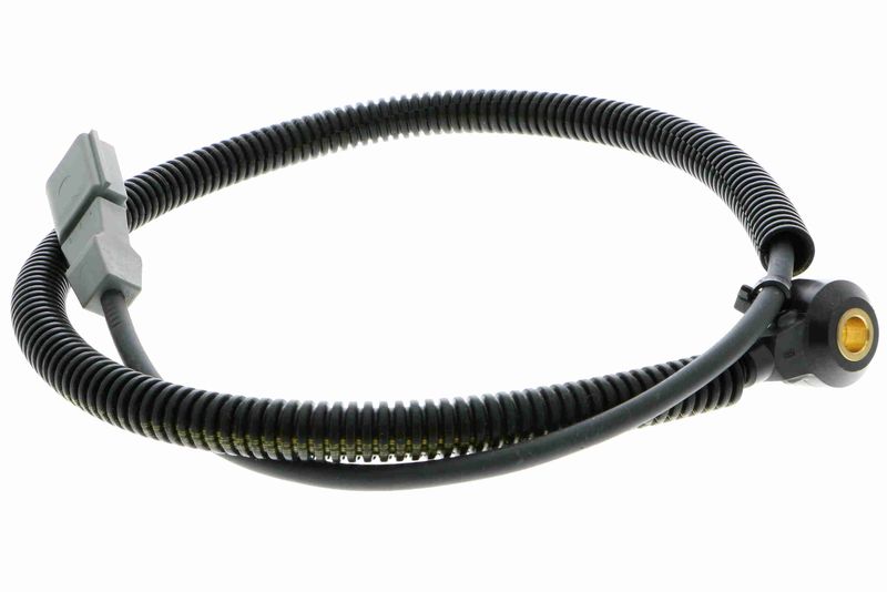 VEMO V10-72-1195 Knock Sensor