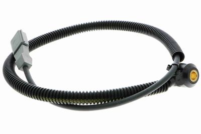 Knock Sensor VEMO V10-72-1195