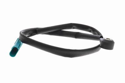 Knock Sensor VEMO V10-72-1196