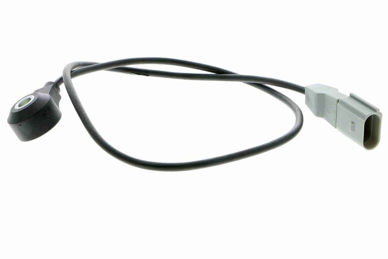 VEMO V10-72-1197 Knock Sensor