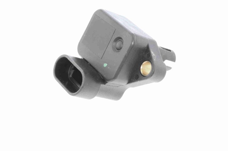 VEMO V10-72-1200 Air Pressure Sensor, altitude adaption