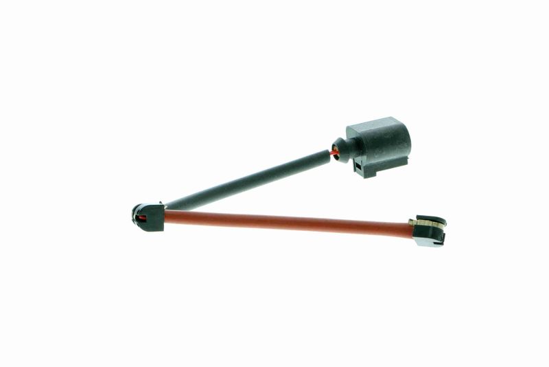 VEMO V10-72-1201 Warning Contact, brake pad wear