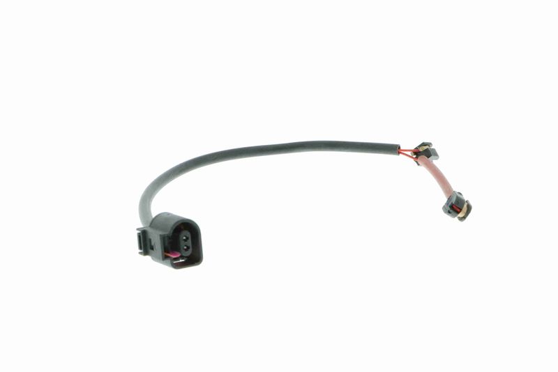 VEMO V10-72-1202 Warning Contact, brake pad wear