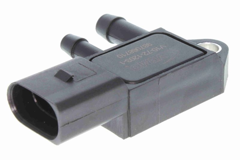VEMO V10-72-1203-1 Sensor, exhaust pressure