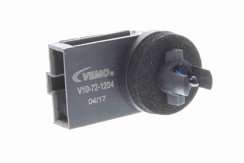 VEMO V10-72-1204 Sensor, interior temperature