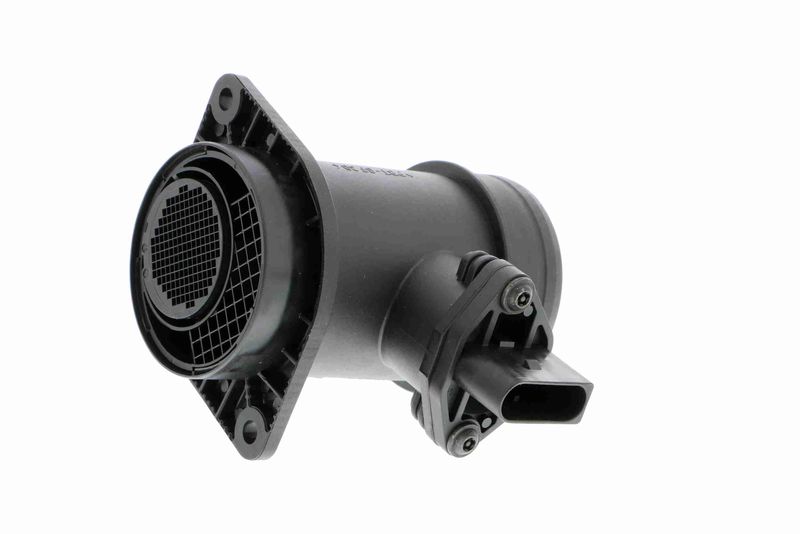 VEMO V10-72-1205 Mass Air Flow Sensor