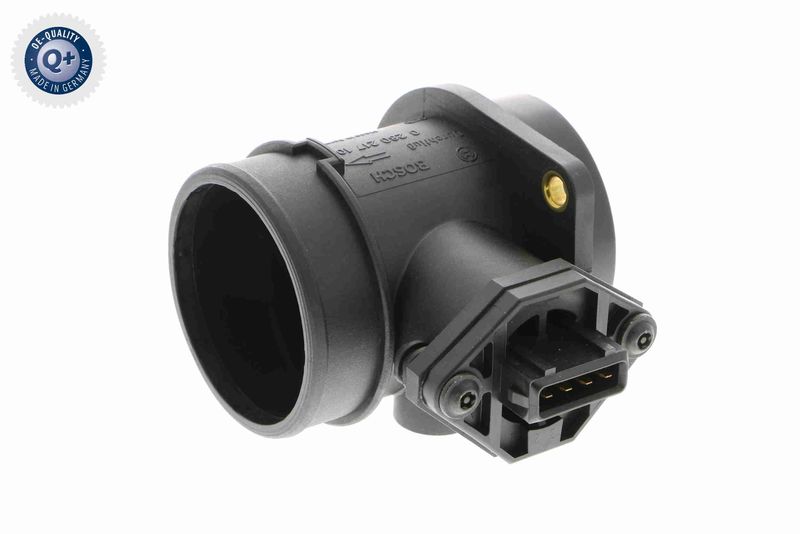 VEMO V10-72-1206 Mass Air Flow Sensor