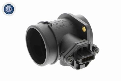 Mass Air Flow Sensor VEMO V10-72-1206