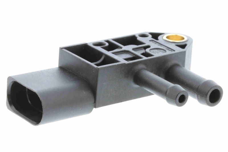VEMO V10-72-1207 Sensor, exhaust pressure