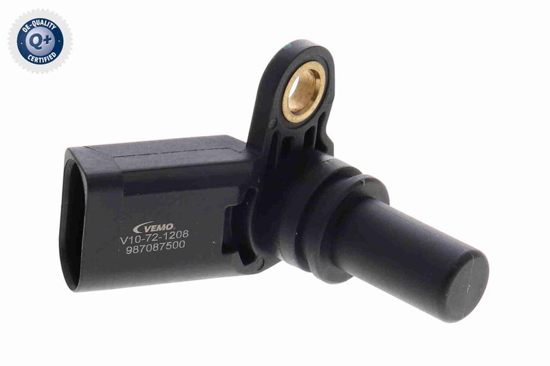 VEMO V10-72-1208 Sensor, RPM