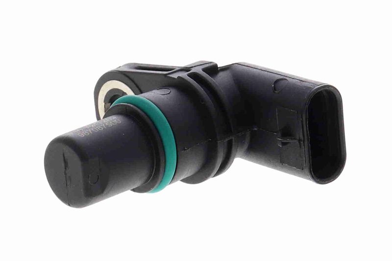VEMO V10-72-1209 Sensor, RPM