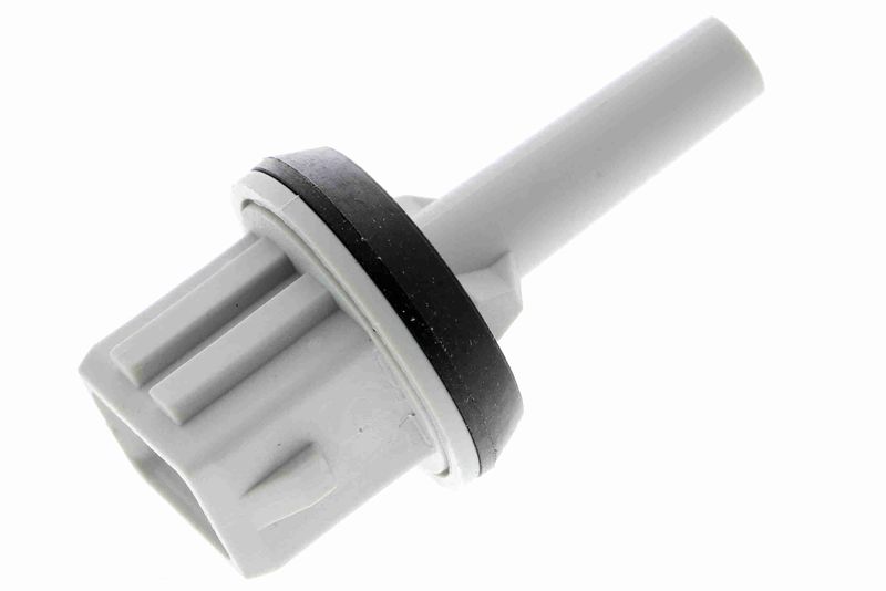 VEMO V10-72-1212 Sensor, interior temperature