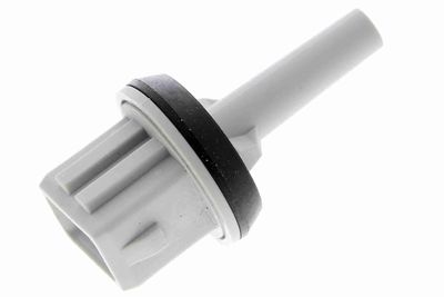 Sensor, interior temperature VEMO V10-72-1212