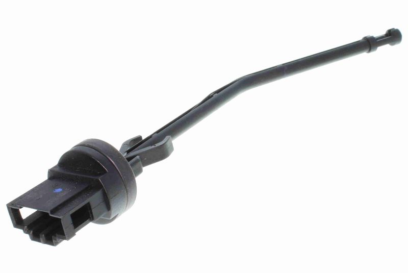 VEMO V10-72-1213 Sensor, interior temperature