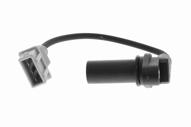 VEMO V10-72-1214 Sensor, crankshaft pulse