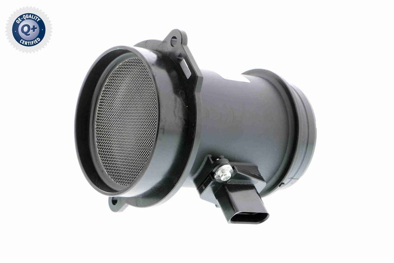 VEMO V10-72-1216 Mass Air Flow Sensor