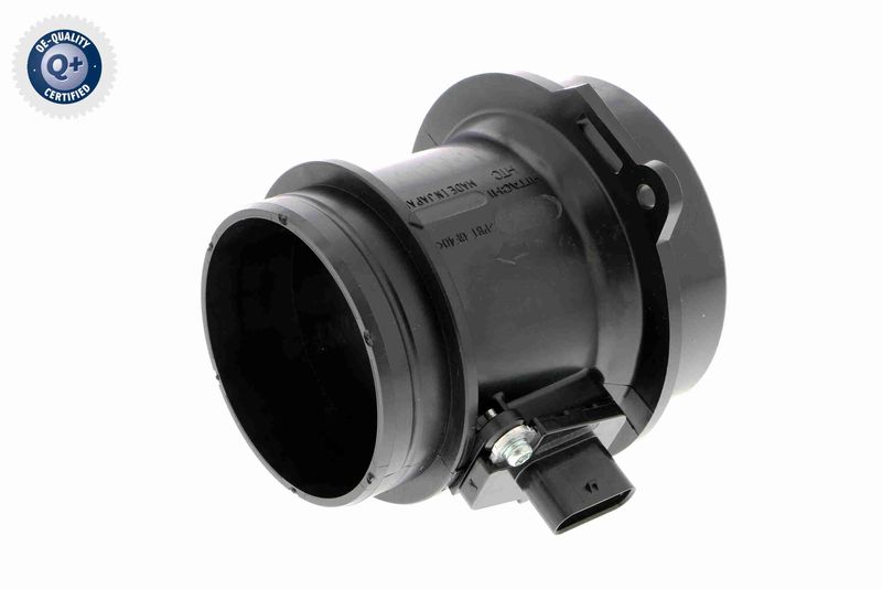 VEMO V10-72-1217 Mass Air Flow Sensor