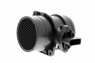 Mass Air Flow Sensor VEMO V10-72-1221