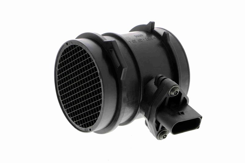 VEMO V10-72-1224 Mass Air Flow Sensor