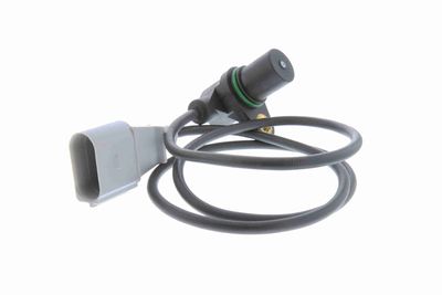 Sensor, crankshaft pulse VEMO V10-72-1227