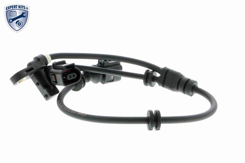 VEMO V10-72-1231 Sensor, wheel speed