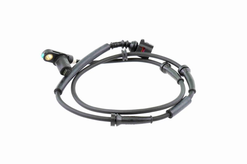 VEMO V10-72-1232 Sensor, wheel speed