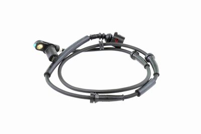 Sensor, wheel speed VEMO V10-72-1232