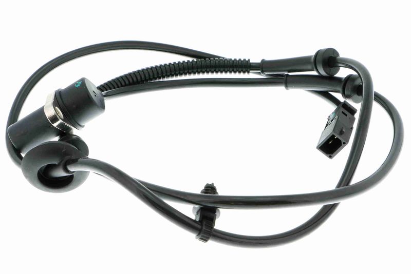 VEMO V10-72-1235 Sensor, wheel speed