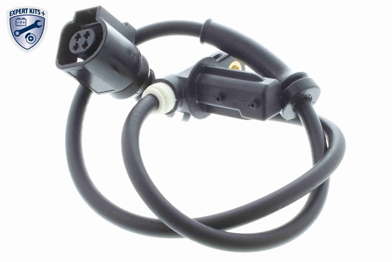 VEMO V10-72-1236 Sensor, wheel speed