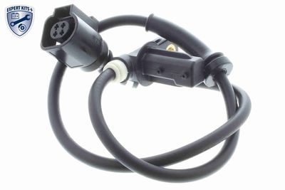 Sensor, wheel speed VEMO V10-72-1236