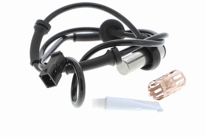 Sensor, wheel speed VEMO V10-72-1237
