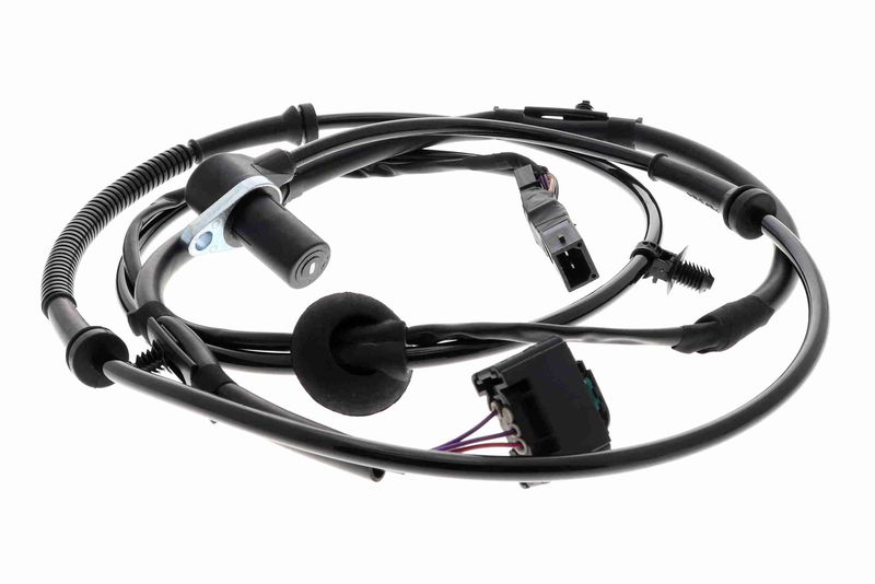 VEMO V10-72-1238 Sensor, wheel speed