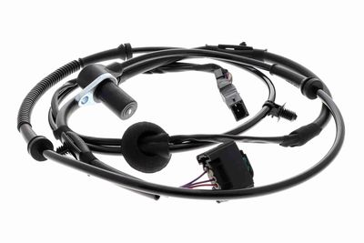 Sensor, wheel speed VEMO V10-72-1238
