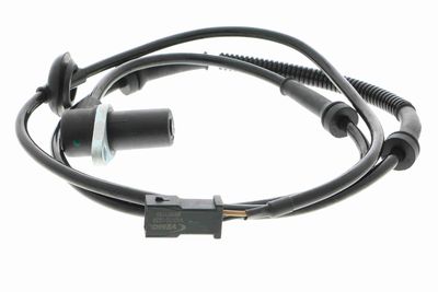 Sensor, wheel speed VEMO V10-72-1239