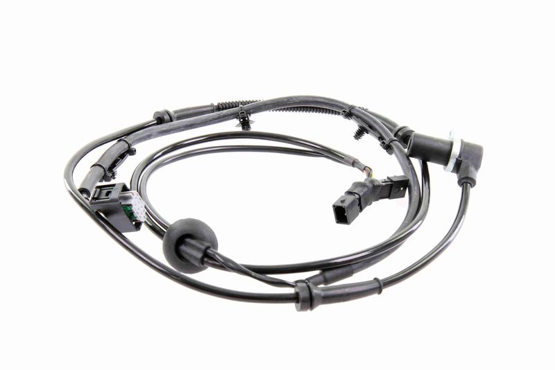 VEMO V10-72-1240 Sensor, wheel speed